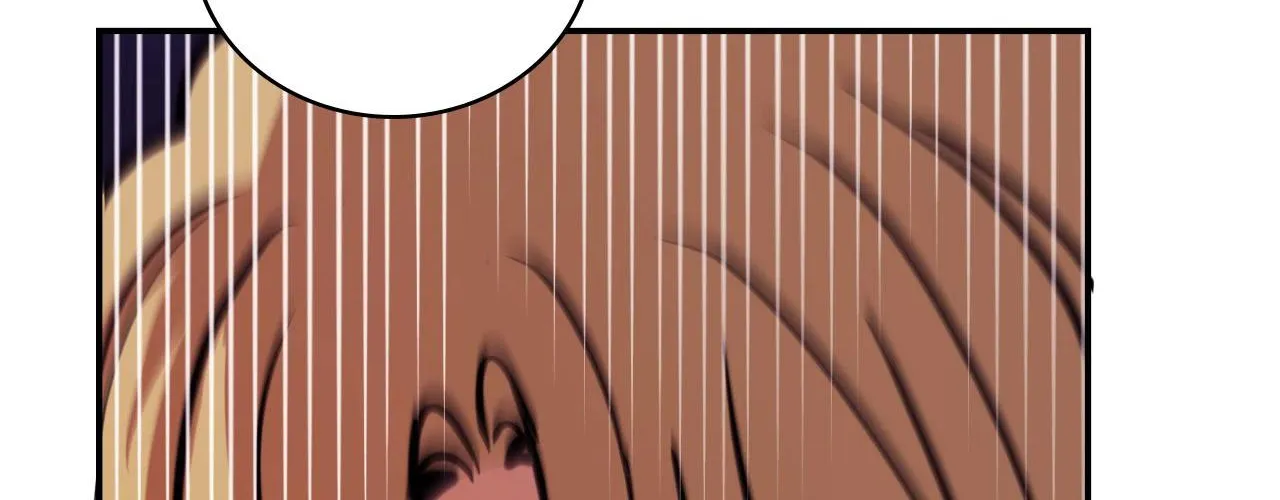 Caladrius Chapter 5 page 150 - 