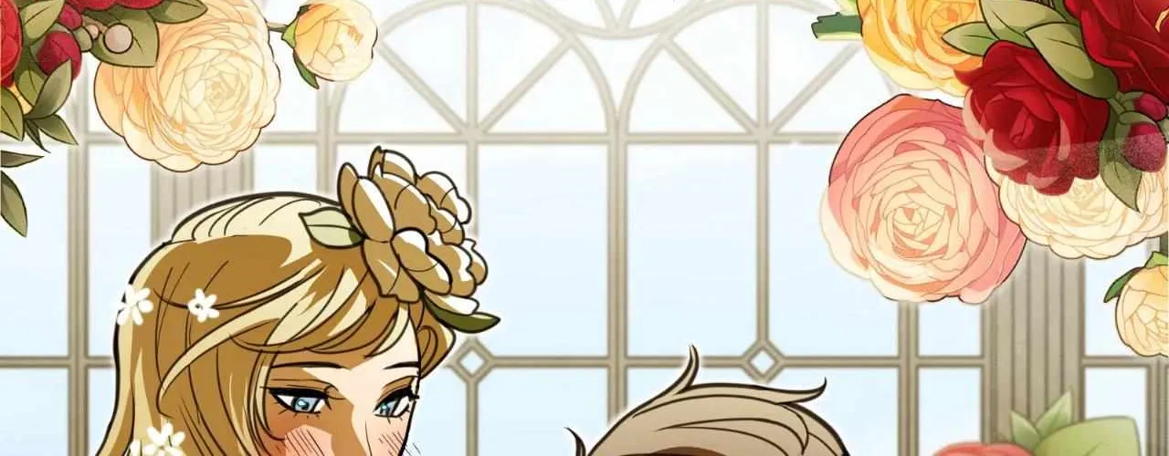 Caladrius Chapter 5 page 16 - 