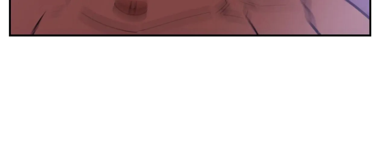 Caladrius Chapter 5 page 156 - 