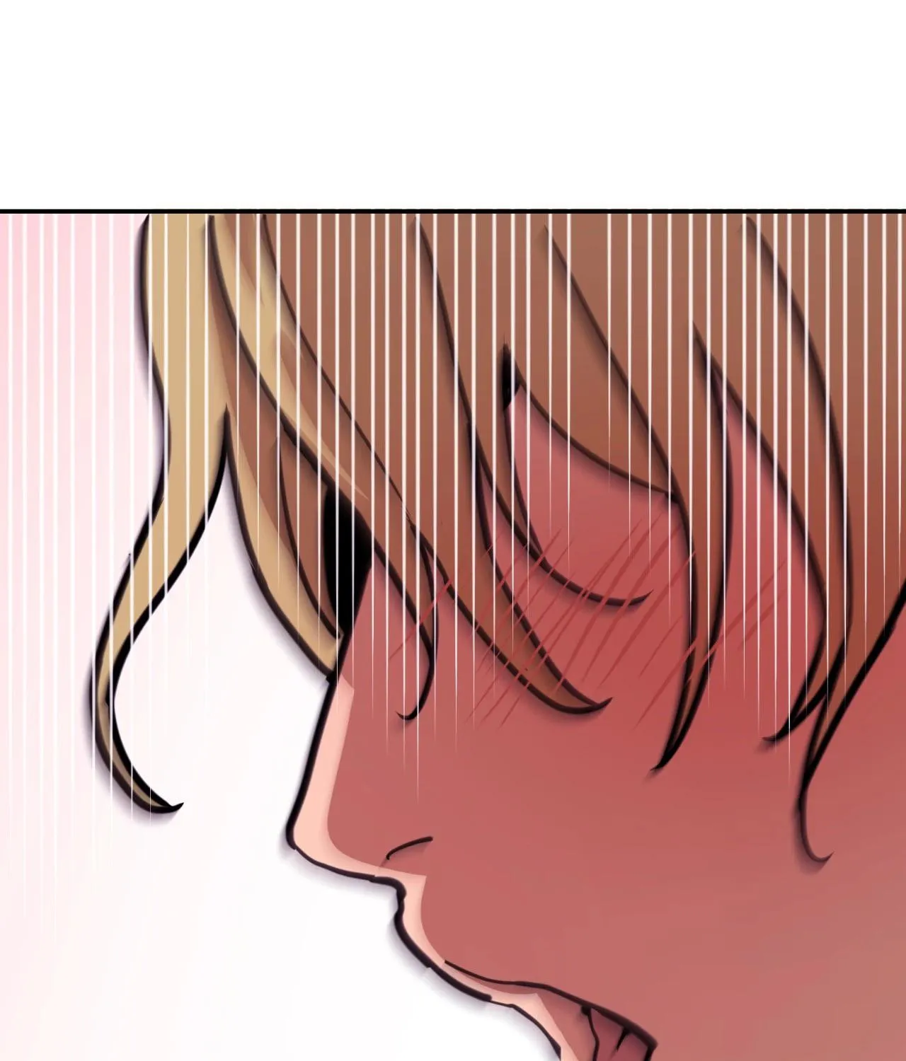 Caladrius Chapter 5 page 157 - 