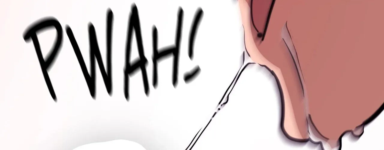 Caladrius Chapter 5 page 158 - 