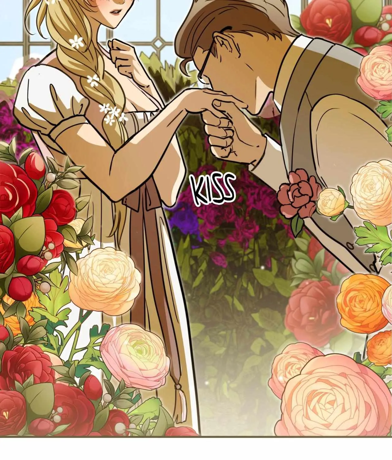 Caladrius Chapter 5 page 17 - 