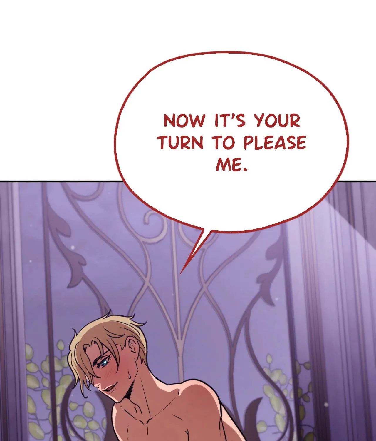 Caladrius Chapter 5 page 162 - 