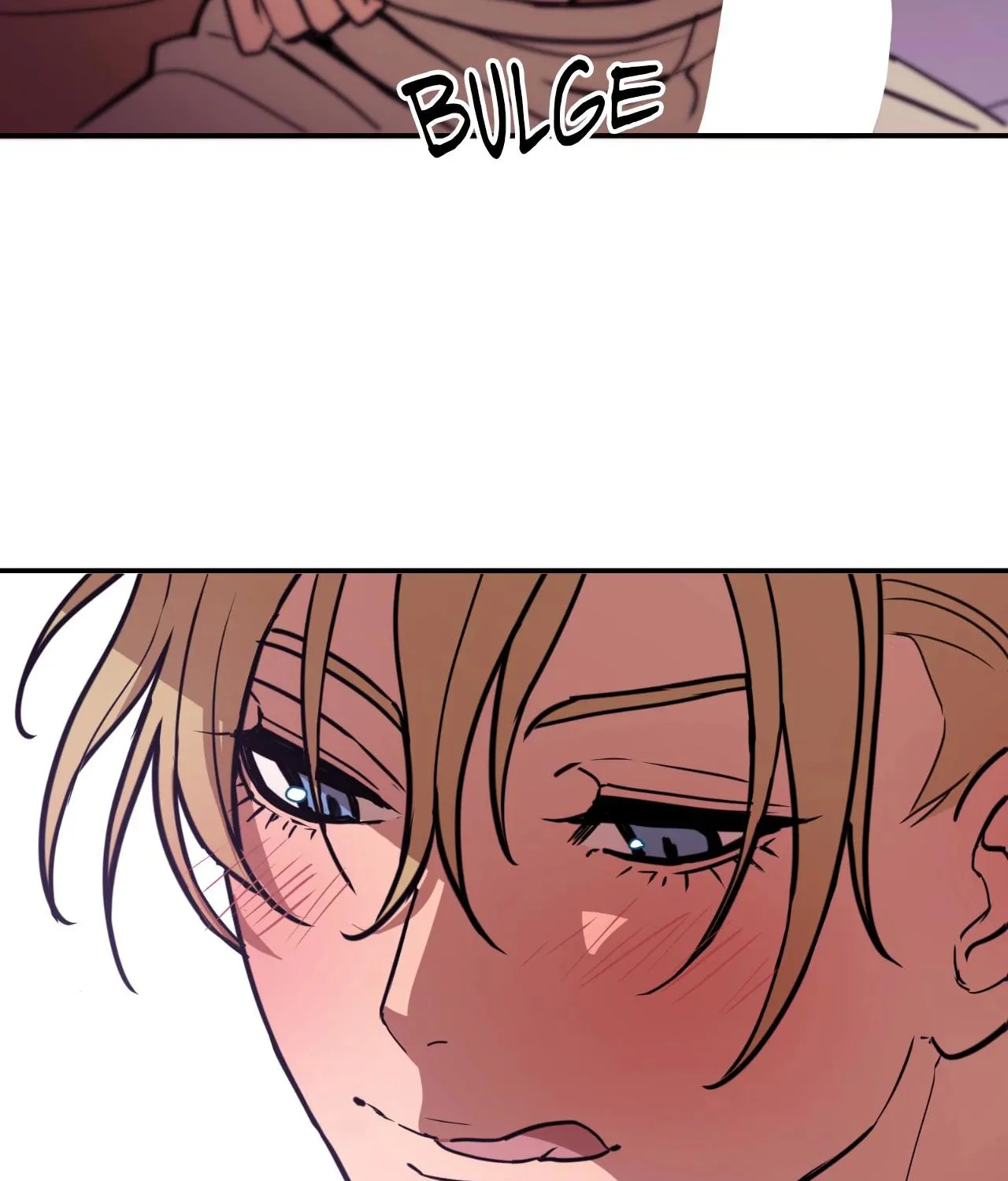 Caladrius Chapter 5 page 166 - 