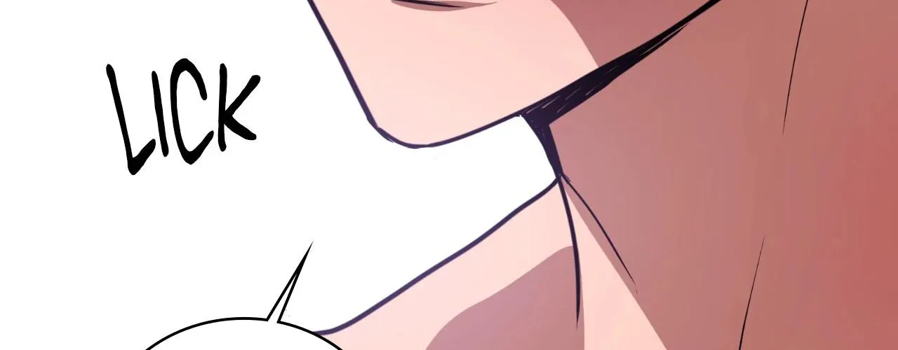 Caladrius Chapter 5 page 167 - 