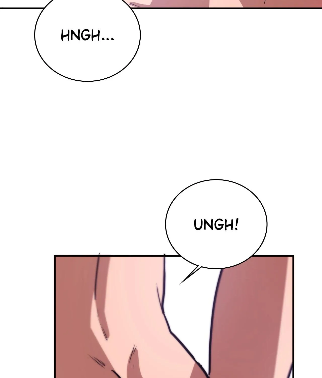 Caladrius Chapter 5 page 168 - 