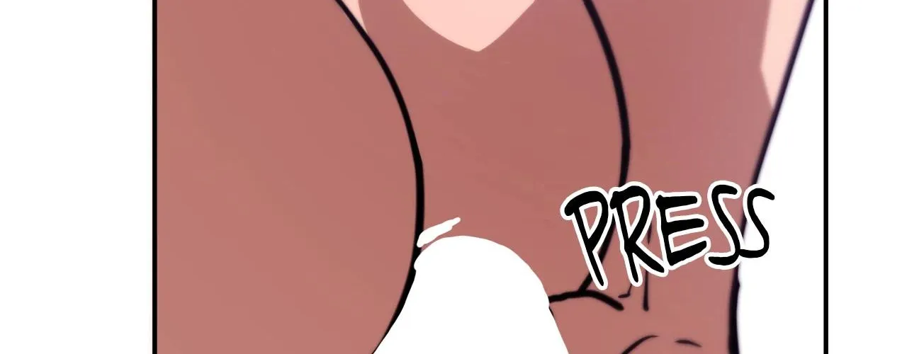 Caladrius Chapter 5 page 169 - 