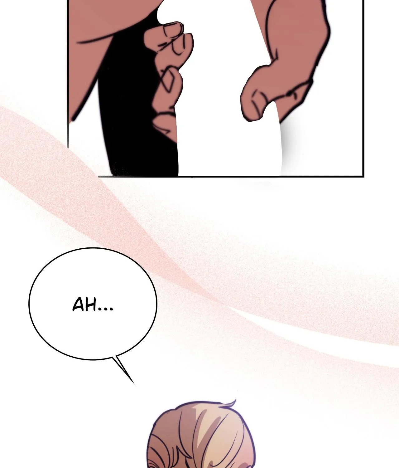 Caladrius Chapter 5 page 170 - 