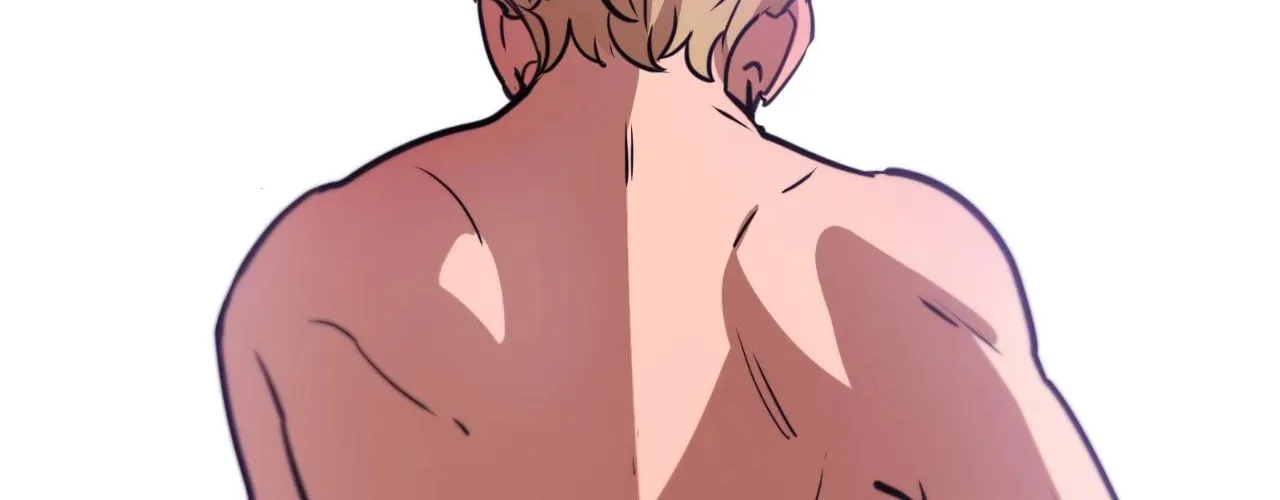 Caladrius Chapter 5 page 171 - 