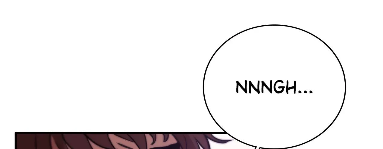 Caladrius Chapter 5 page 173 - 