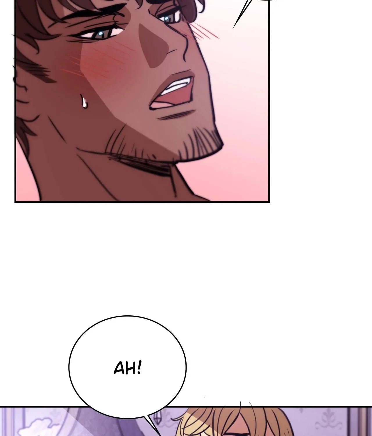Caladrius Chapter 5 page 174 - 
