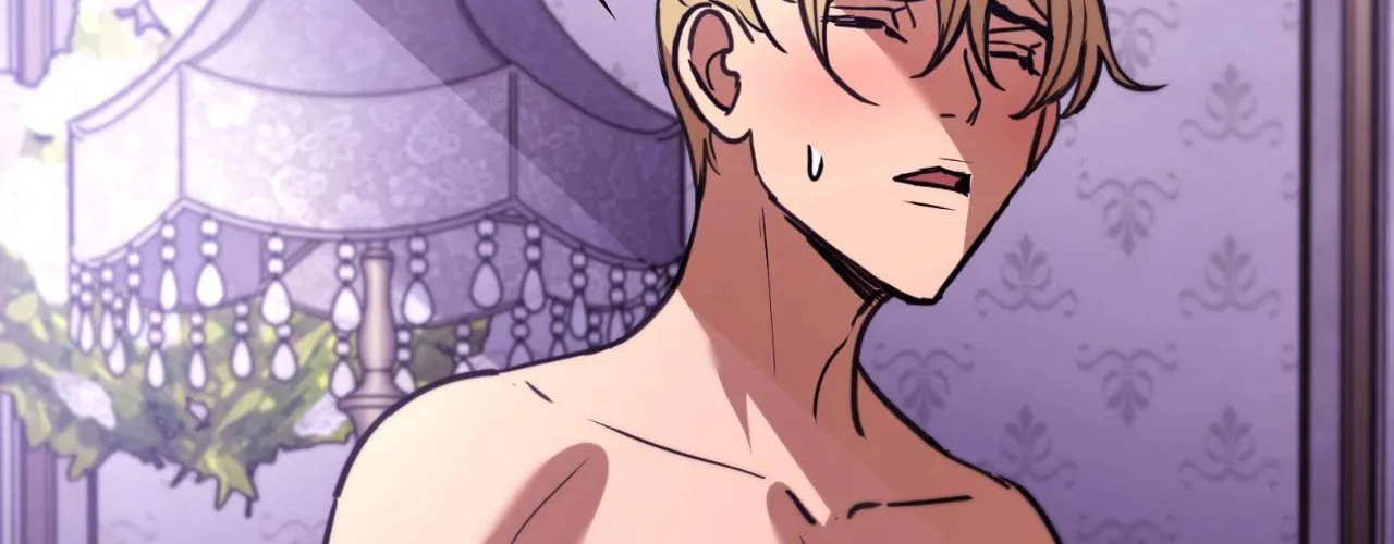 Caladrius Chapter 5 page 175 - 