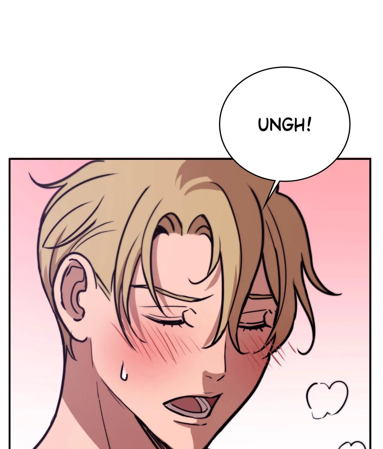 Caladrius Chapter 5 page 178 - 