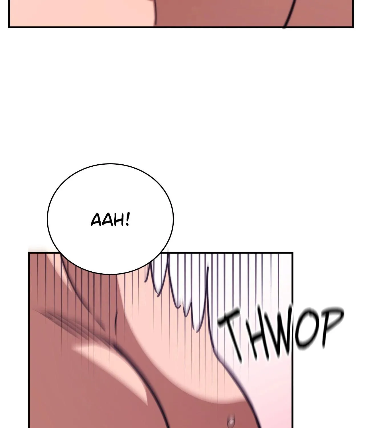 Caladrius Chapter 5 page 180 - 