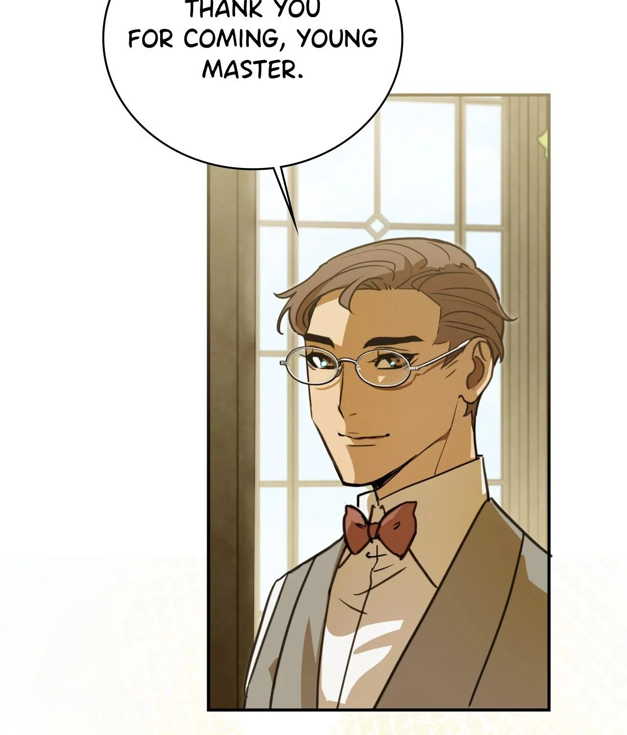 Caladrius Chapter 5 page 19 - 