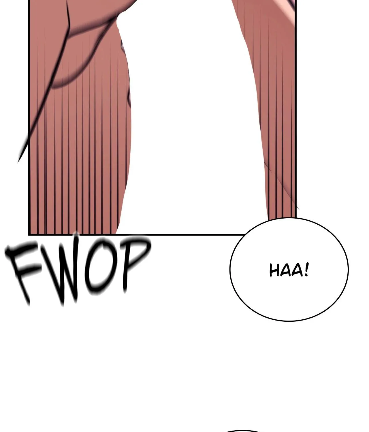 Caladrius Chapter 5 page 182 - 