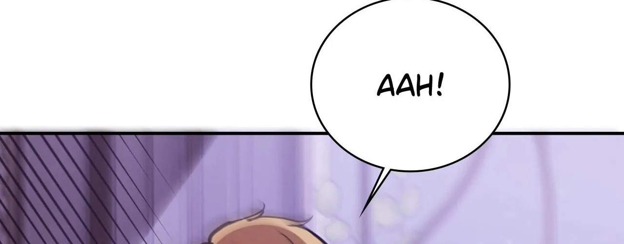 Caladrius Chapter 5 page 183 - 