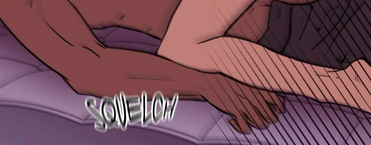 Caladrius Chapter 5 page 185 - 