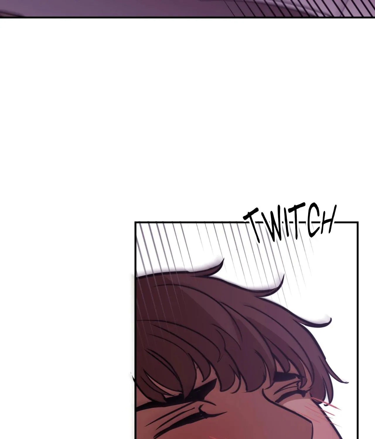 Caladrius Chapter 5 page 186 - 