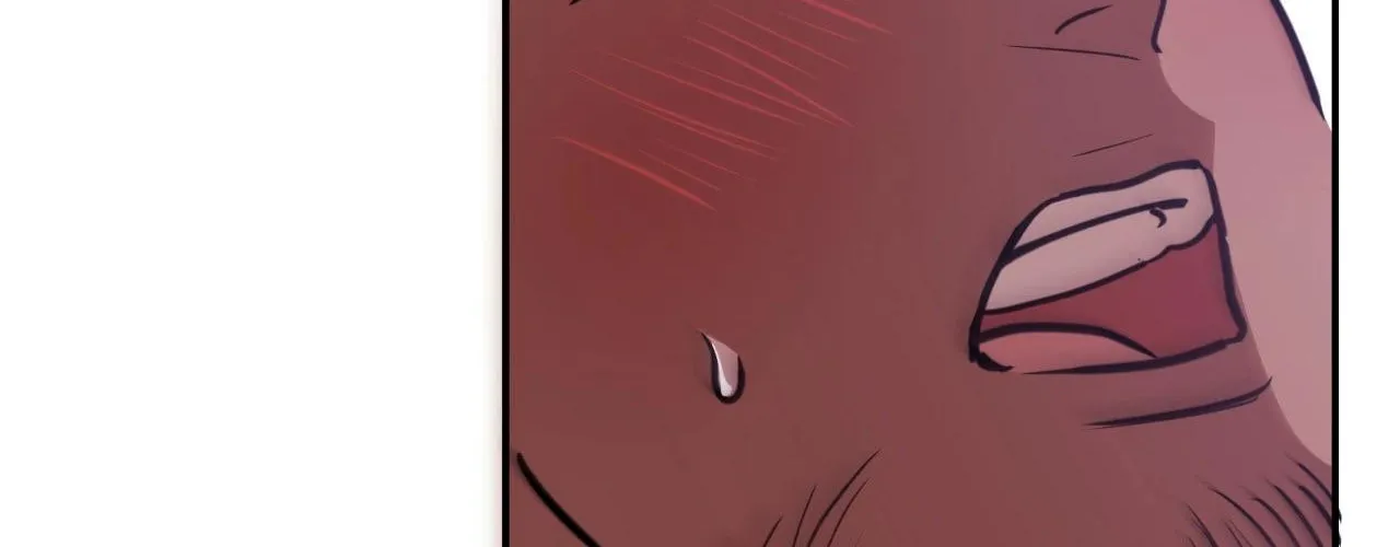 Caladrius Chapter 5 page 187 - 