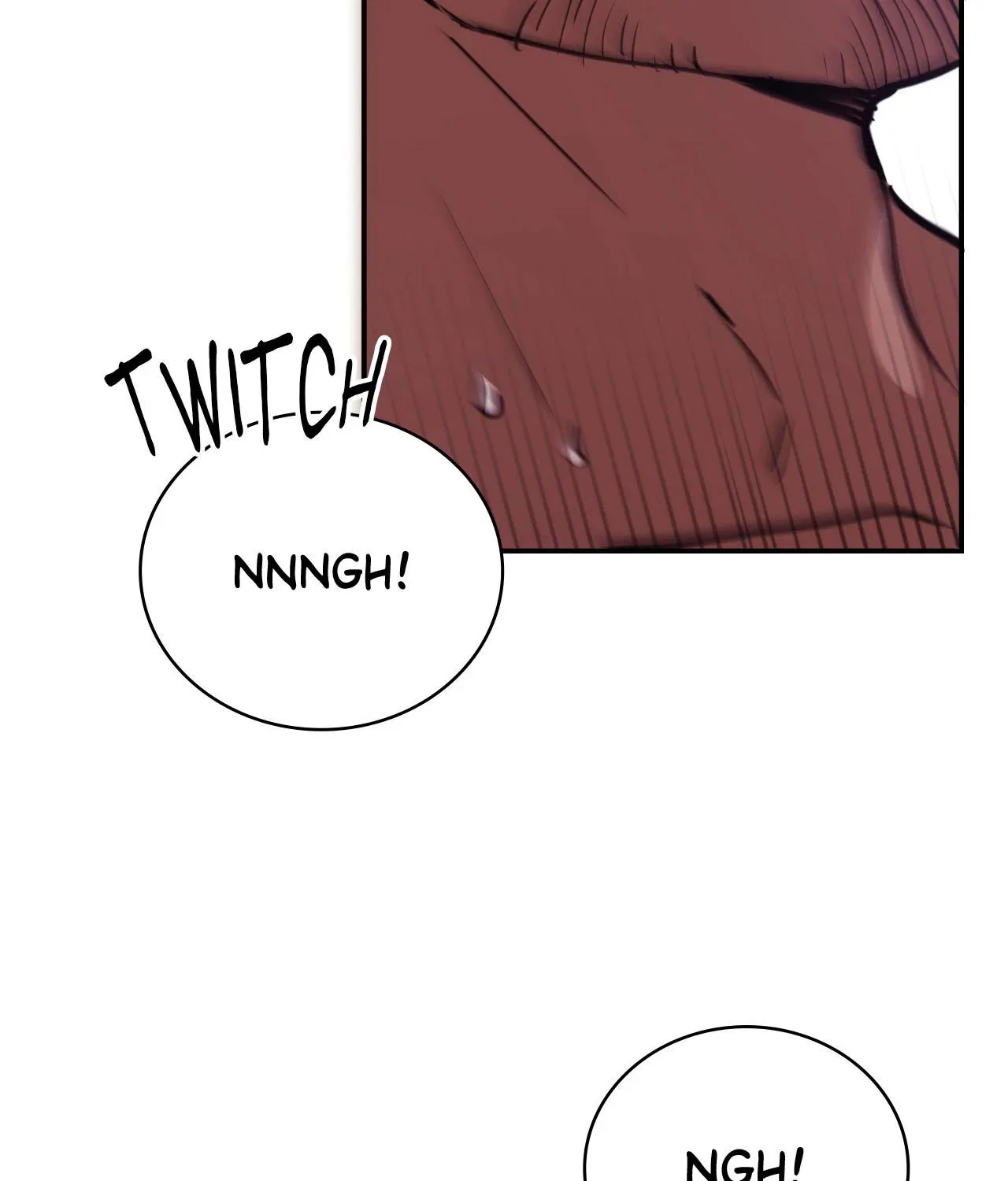Caladrius Chapter 5 page 188 - 