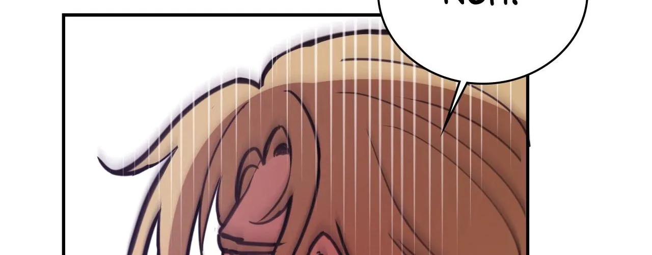 Caladrius Chapter 5 page 189 - 