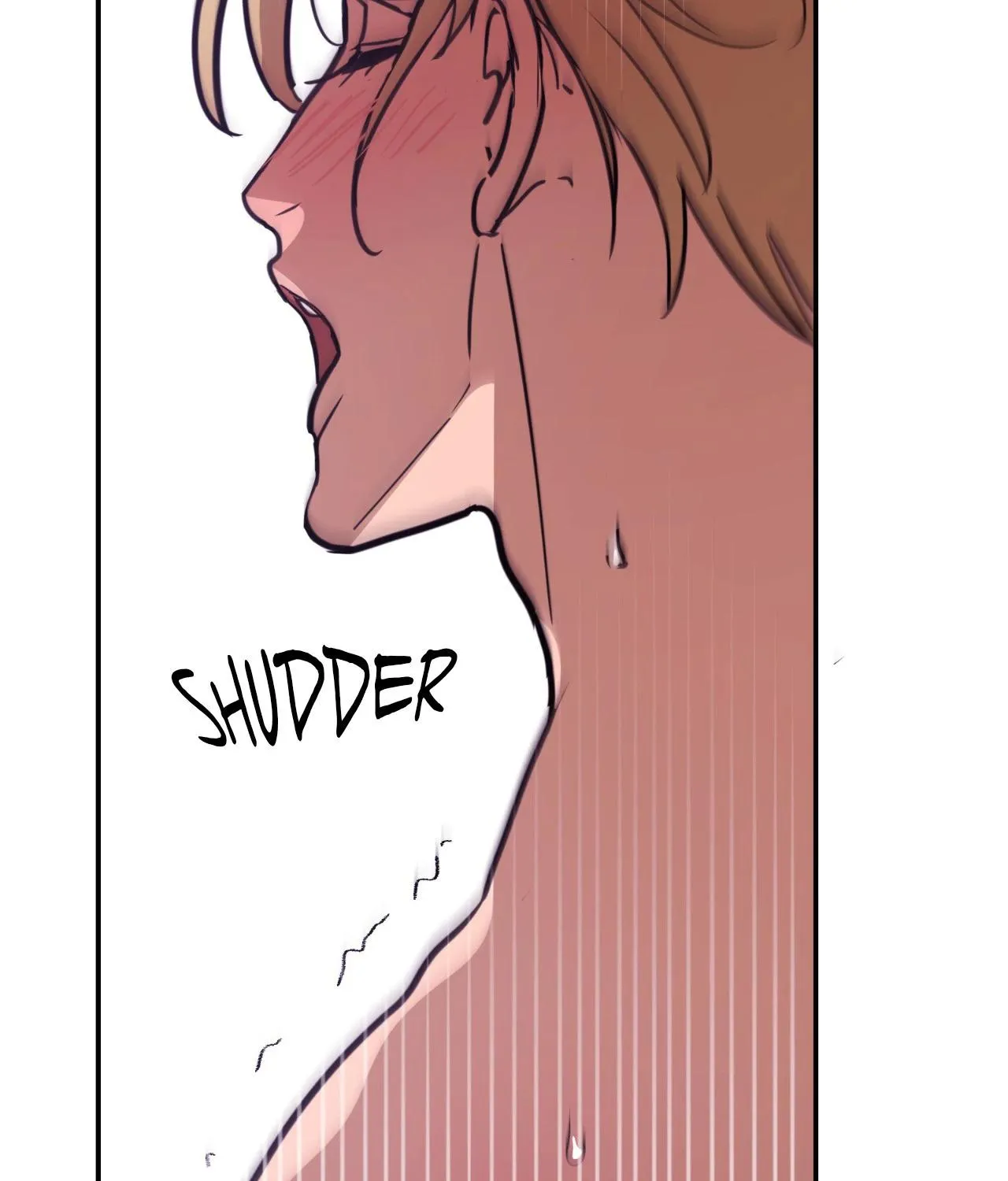 Caladrius Chapter 5 page 190 - 