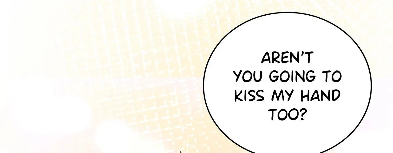 Caladrius Chapter 5 page 20 - 