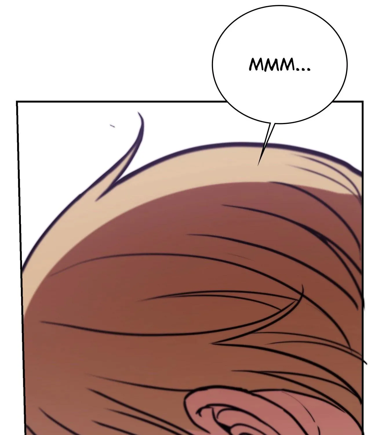 Caladrius Chapter 5 page 192 - 