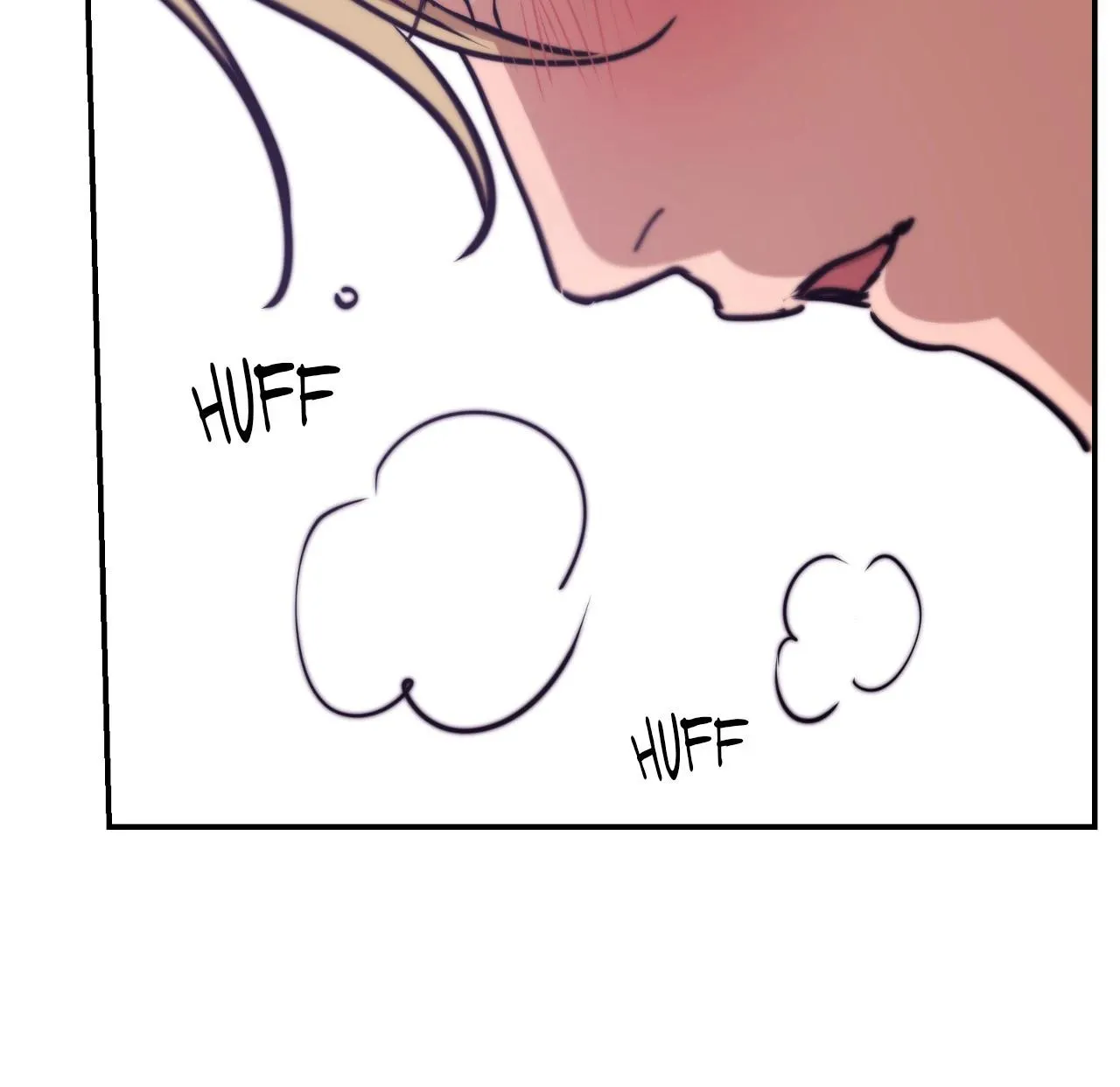 Caladrius Chapter 5 page 194 - 
