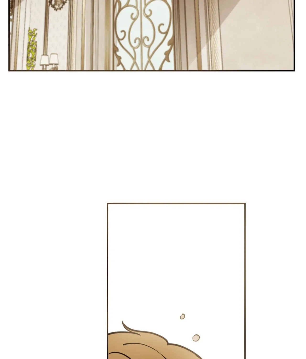 Caladrius Chapter 5 page 197 - 