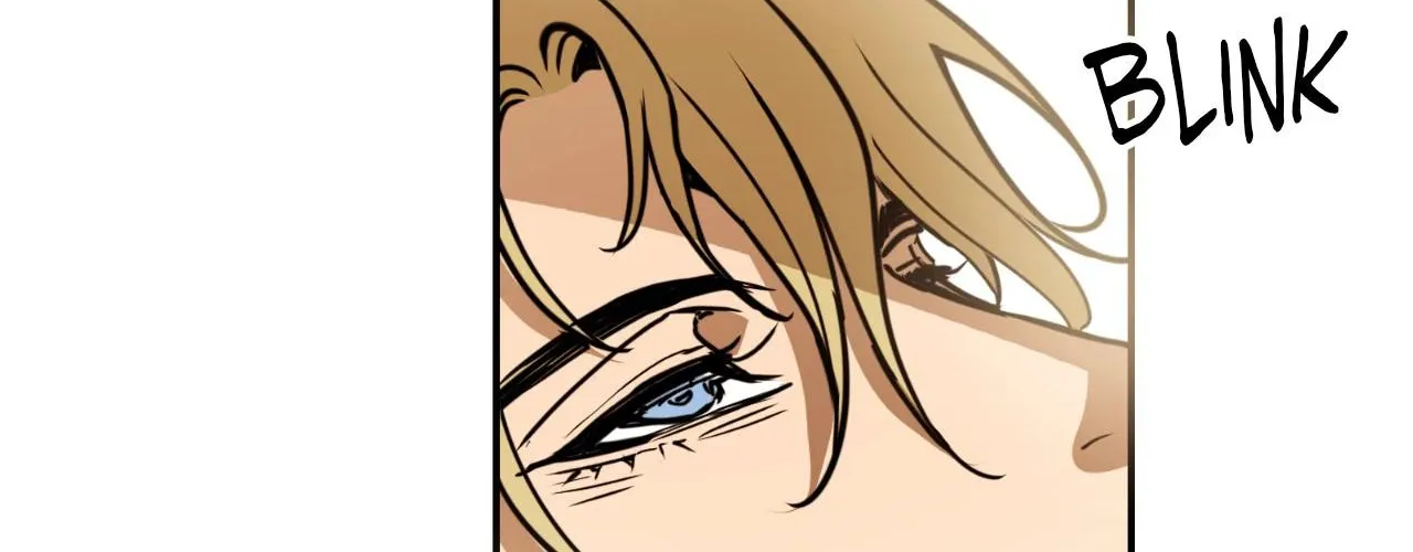 Caladrius Chapter 5 page 198 - 