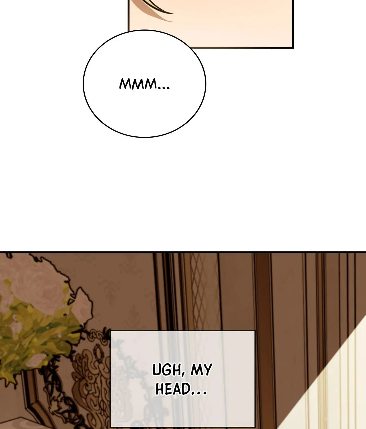 Caladrius Chapter 5 page 199 - 