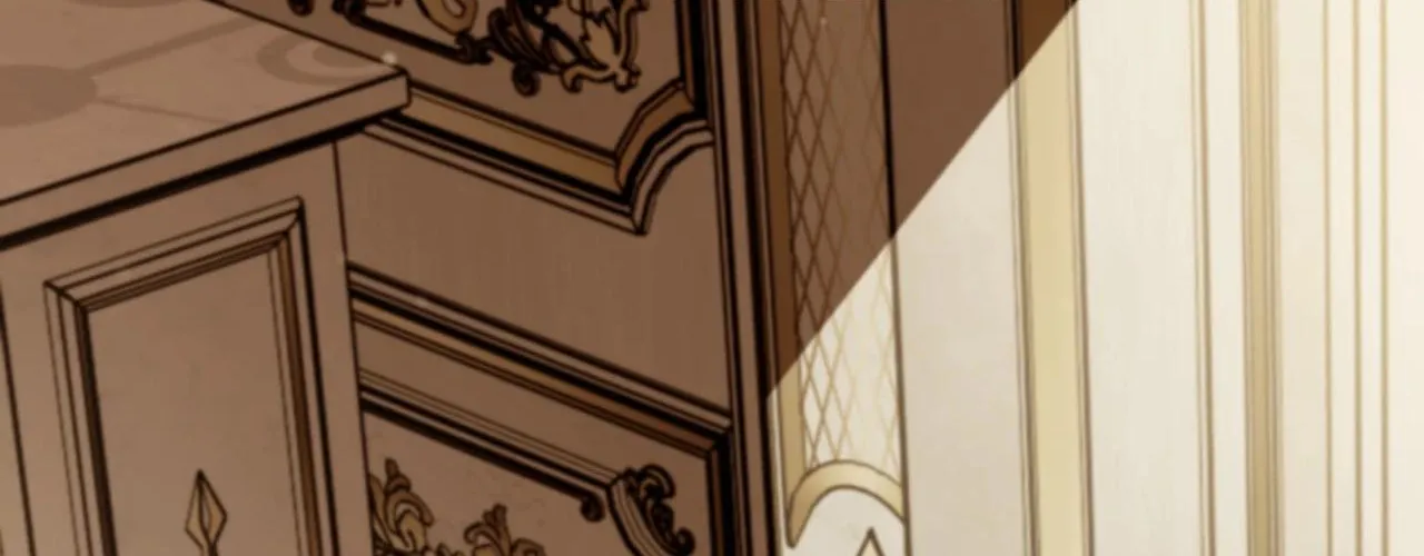 Caladrius Chapter 5 page 200 - 