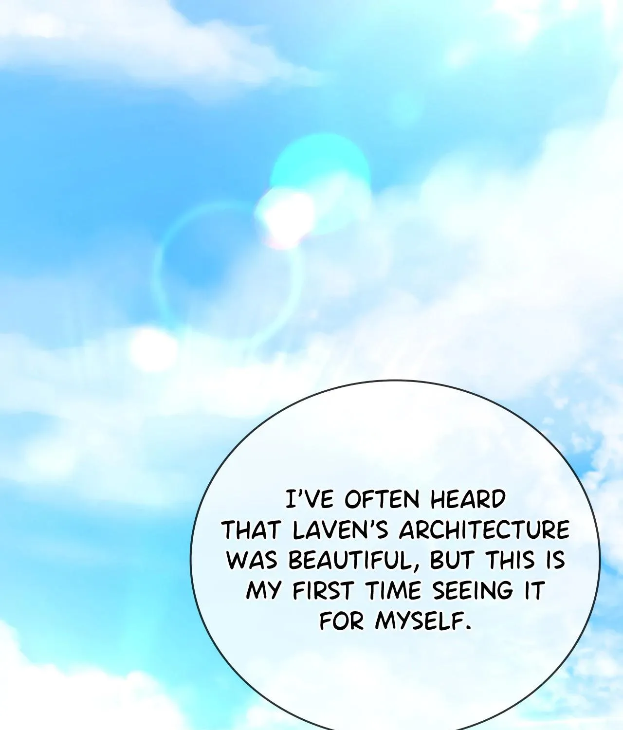 Caladrius Chapter 5 page 3 - 