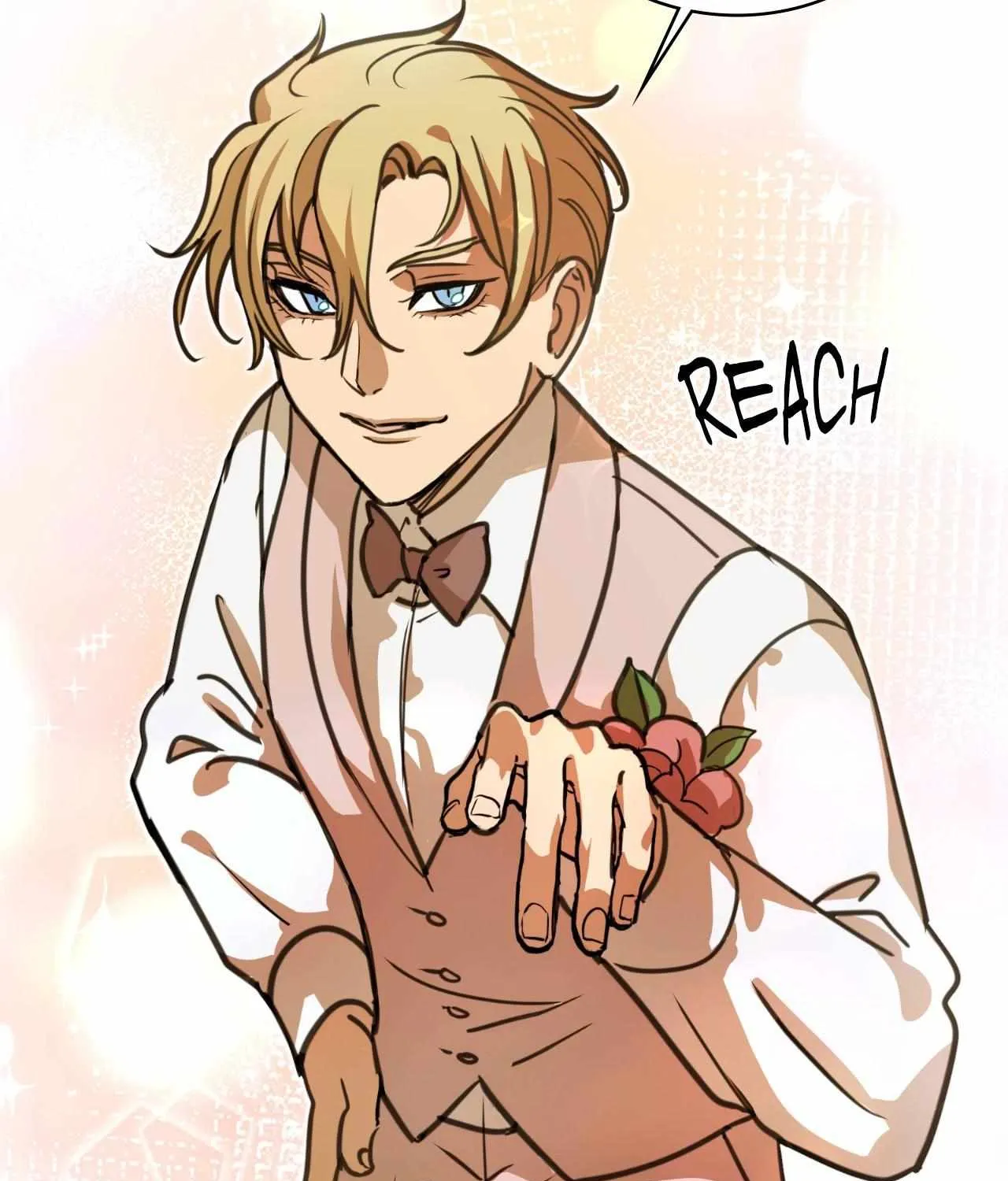 Caladrius Chapter 5 page 21 - 