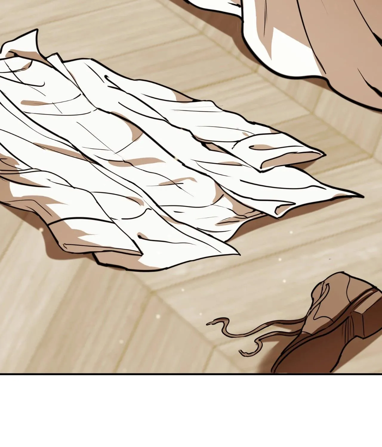 Caladrius Chapter 5 page 203 - 