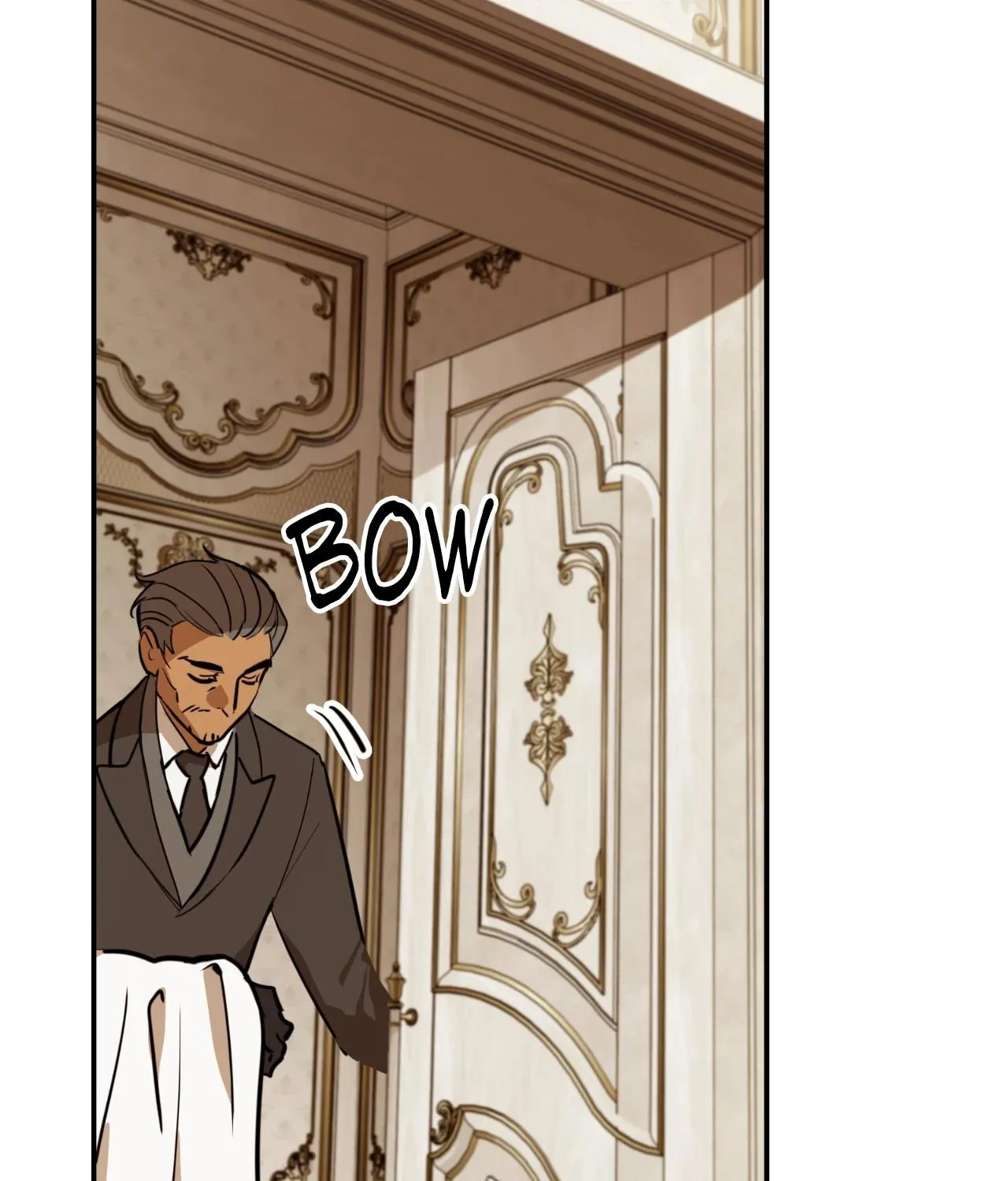 Caladrius Chapter 5 page 205 - 