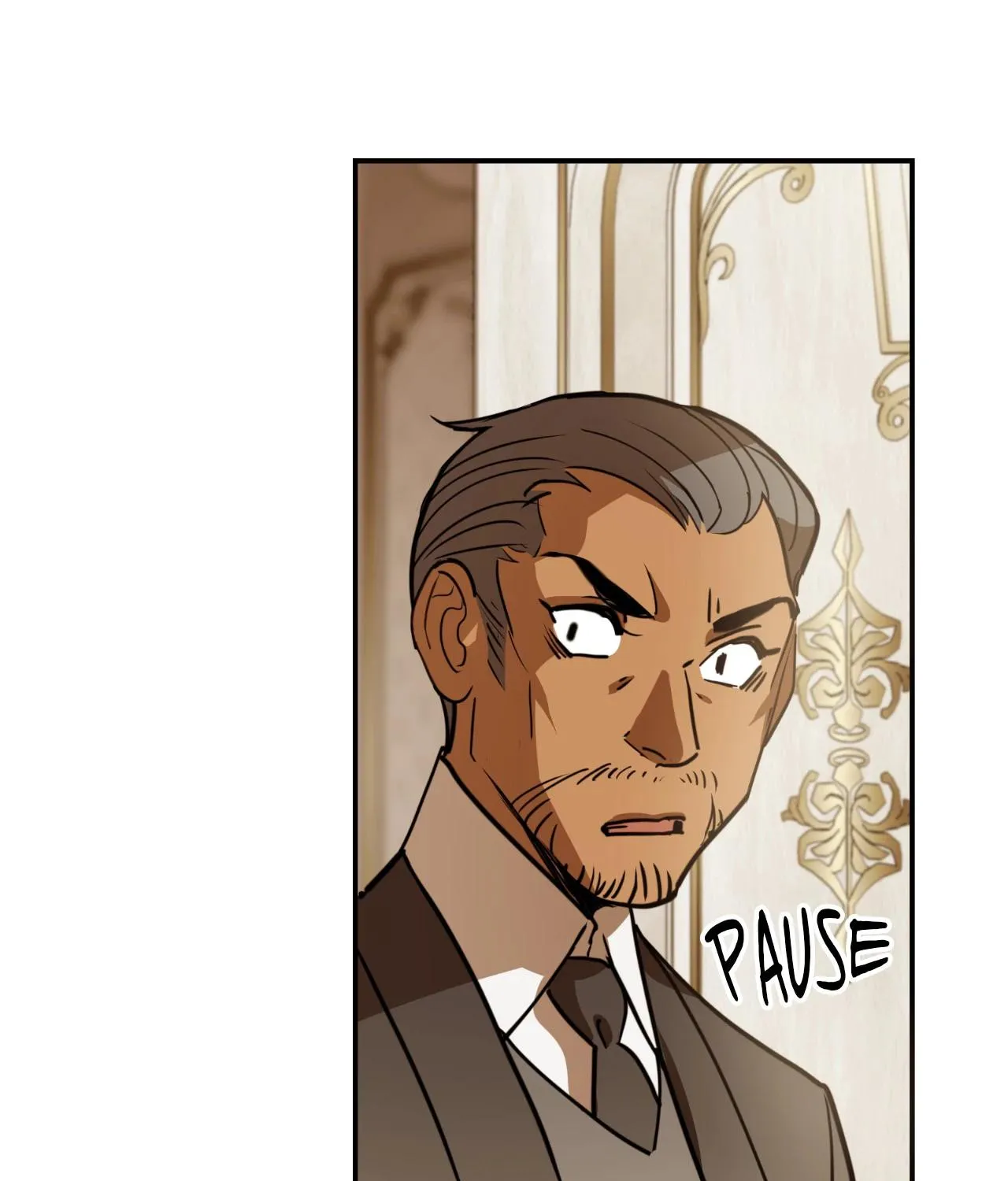 Caladrius Chapter 5 page 207 - 