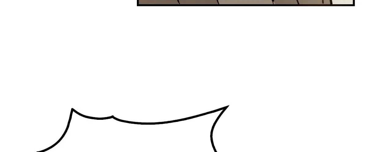 Caladrius Chapter 5 page 208 - 
