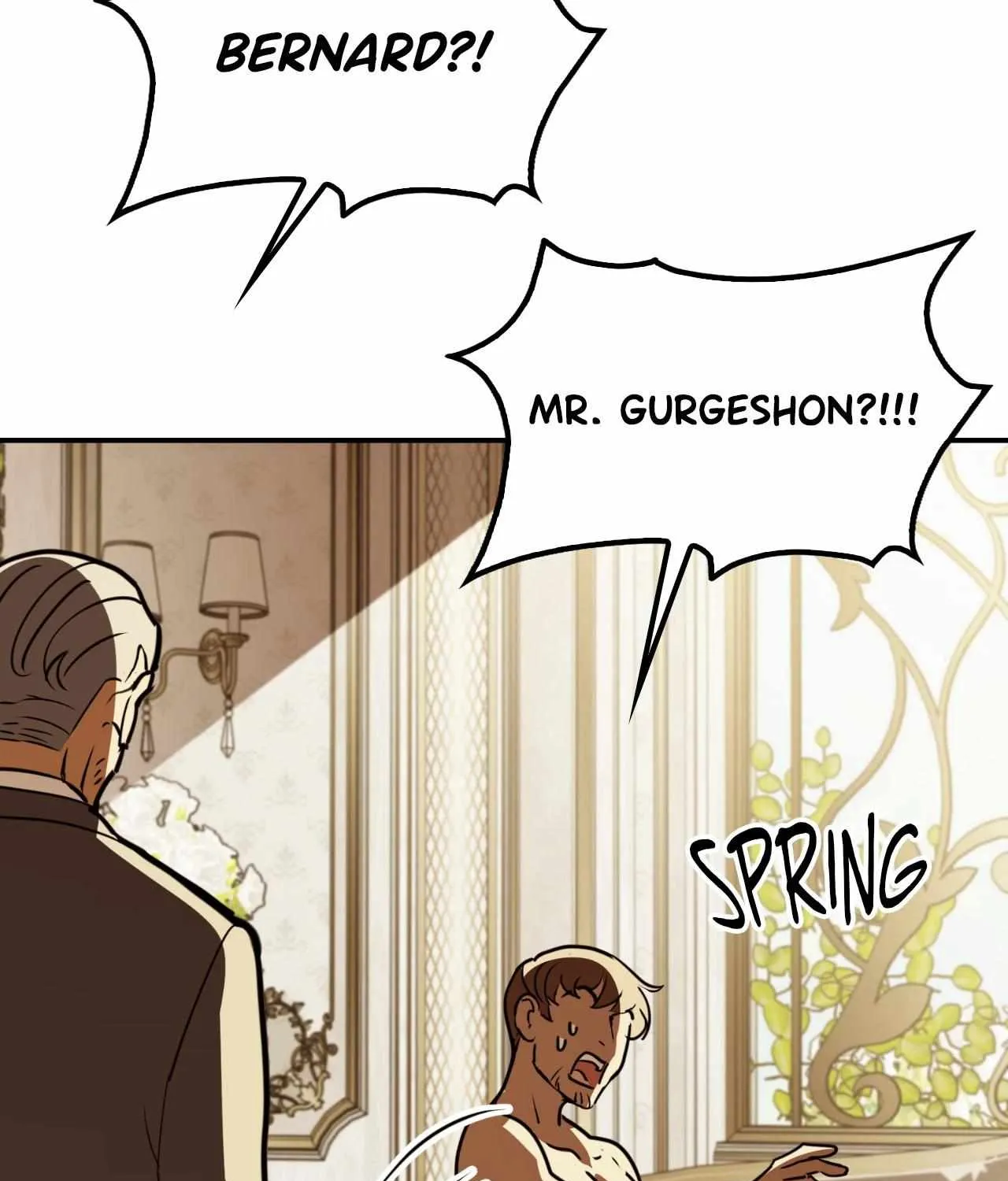 Caladrius Chapter 5 page 209 - 
