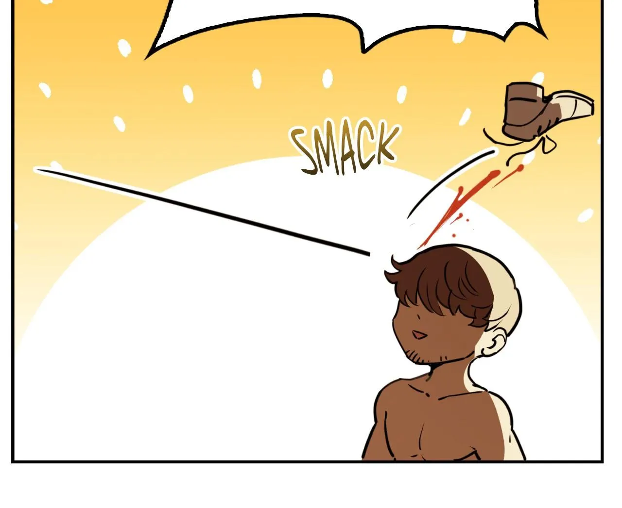 Caladrius Chapter 5 page 213 - 