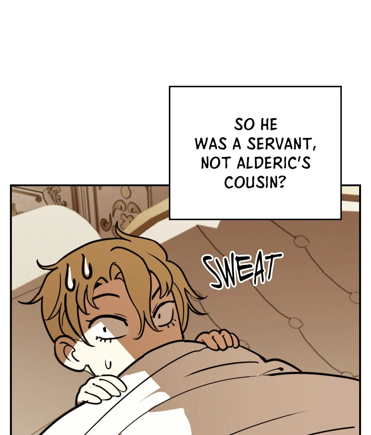 Caladrius Chapter 5 page 214 - 