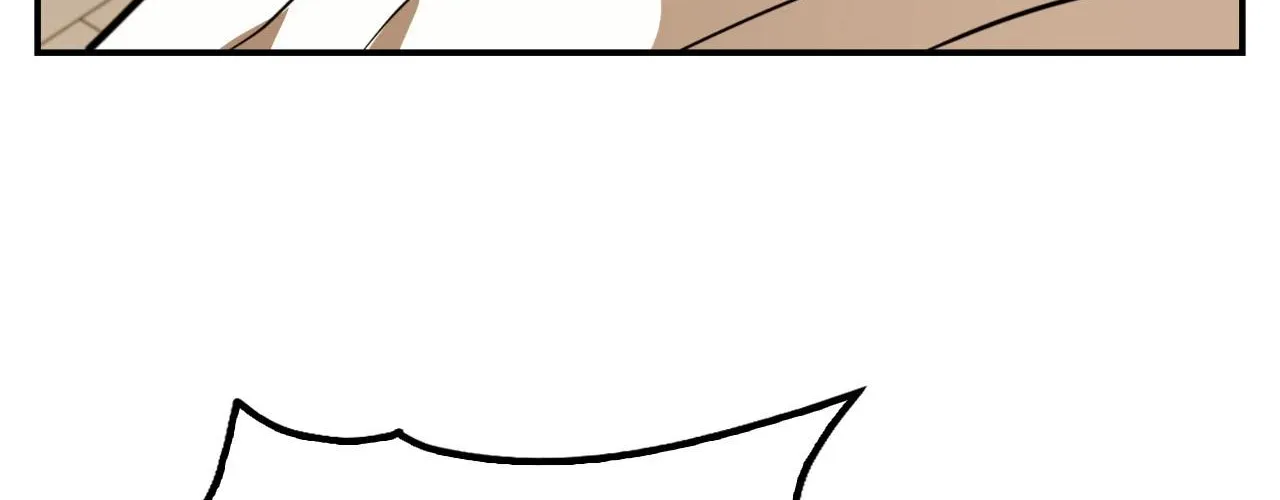 Caladrius Chapter 5 page 215 - 