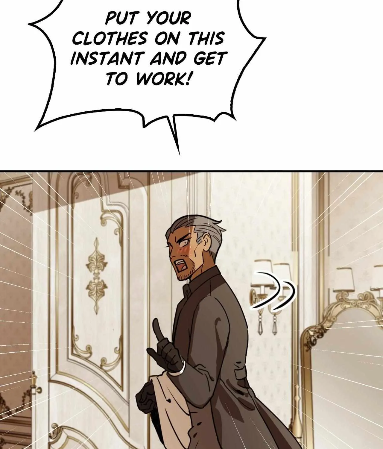 Caladrius Chapter 5 page 216 - 