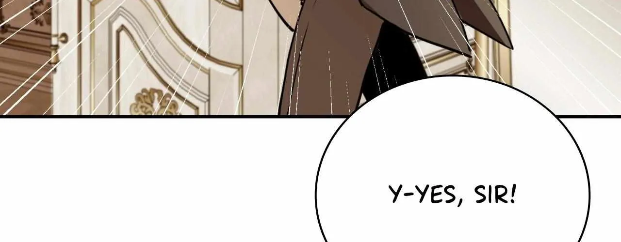 Caladrius Chapter 5 page 217 - 