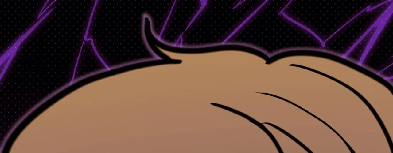 Caladrius Chapter 5 page 219 - 