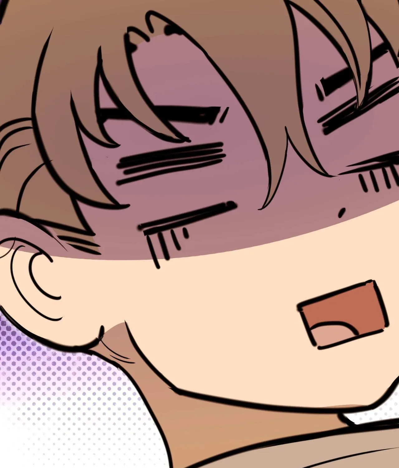 Caladrius Chapter 5 page 220 - 