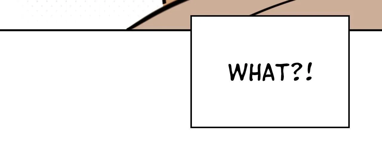 Caladrius Chapter 5 page 221 - 