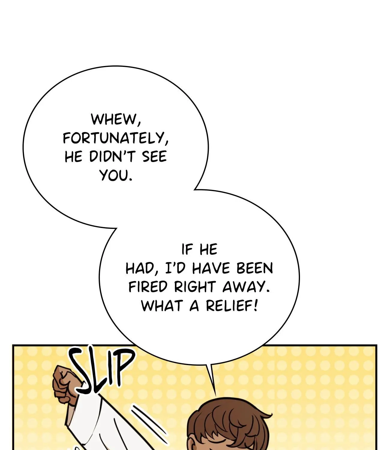 Caladrius Chapter 5 page 222 - 